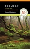 Ecology, Revised and Expanded