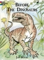 Before the Dinosaurs