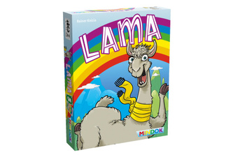 LAMA