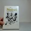 Nobel
