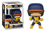 Funko POP Marvel: 80th - First Appearance - Cyclops