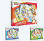 Pokémon TCG: Galar Collection