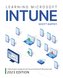 Learning Microsoft Intune