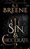 Sin and Chocolate