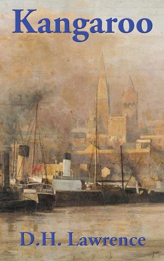 Kangaroo