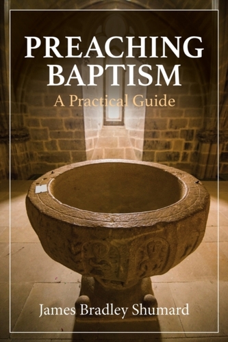 Preaching Baptism