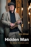 Hidden Man