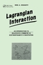 Lagrangian Interaction