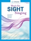 Music for Sight Singing