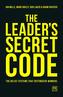 The Leader´s Secret Code