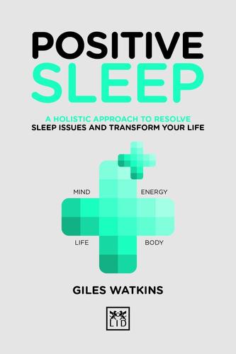 Positive Sleep
