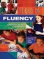 Focus on Fluency