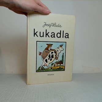 Kukadla