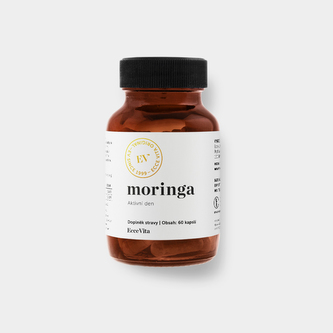 Moringa