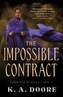 IMPOSSIBLE CONTRACT THE