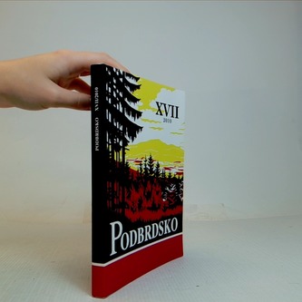 Podbrdsko