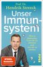 Unser Immunsystem