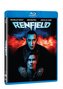 Renfield Blu-ray
