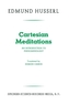Cartesian Meditations