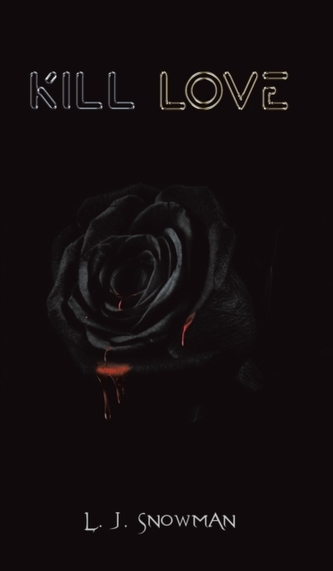 KILL LOVE