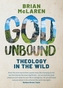 God Unbound