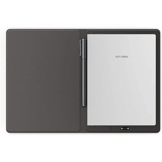 XP-PEN NotePlus