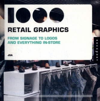 1000 Retail Graphics
