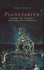 Planetarien