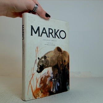 Marko