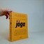 Jóga