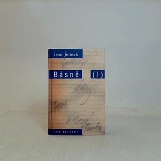 Básně (I)