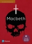 Macbeth: Accessible Shakespeare (playscript and audio)