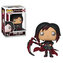Funko POP Animation: RWBY - Ruby Rose