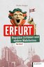 Erfurt