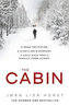 The Cabin