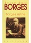 Borges ústne