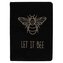 Notes A5 Bee
