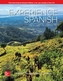 ISE Experience Spanish