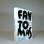 Fantomas
