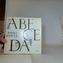 Abeceda