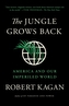 The Jungle Grows Back