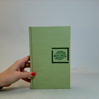 Záhada obří číše