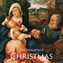 The Hermitage Christmas book