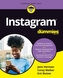 Instagram For Dummies