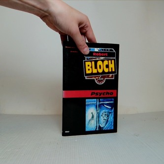 Psycho