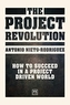 The Project Revolution