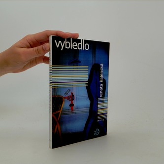Vybledlo