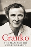 Cranko