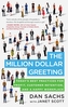 The Million Dollar Greeting