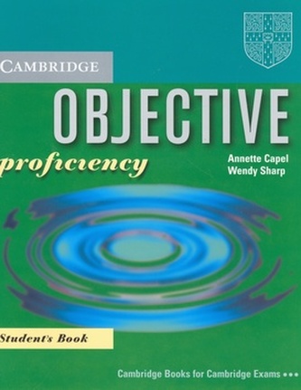 Objective Proficiency Student´s Book